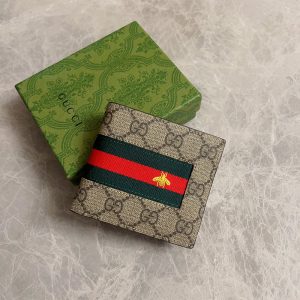 グッチ 財布 アウトレット店舗