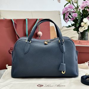 ロロピアーナ バッグ 新作