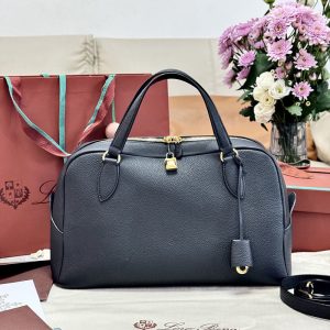 ロロピアーナ アウトレット 店舗