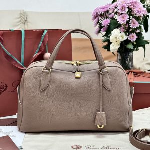 ロロピアーナ 店舗 大阪