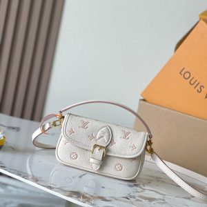 ルイヴィトン ショルダーバッグ レディース 人気