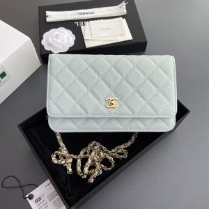 ショルダーバッグ シャネル バッグ 安い 順