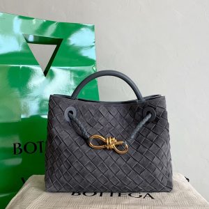 ボッテガ バッグ アウトレット