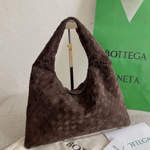 ボッテガ バッグ アウトレット
