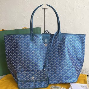 ゴヤール トートバッグ 定価