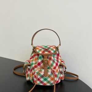 ミュウミュウ リュック アウトレット