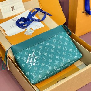 ルイヴィトン クラッチバッグ 人気