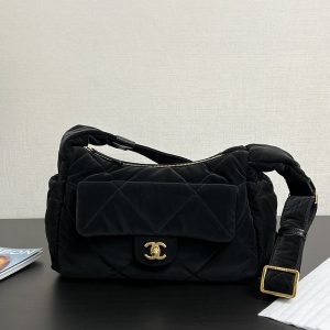 シャネル バッグ 新作