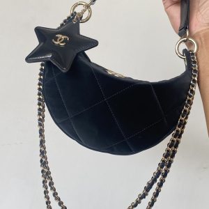 シャネル バッグ 安い順