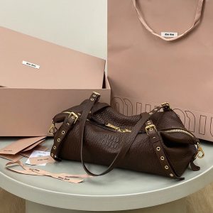 ミュウミュウ バッグ セール