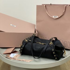 ミュウミュウ バッグ セール