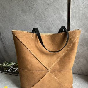 ロエベ トートバッグ アウトレット