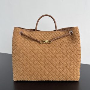 ボッテガ ヴェネタ バッグ アウトレット