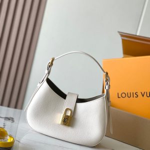 ルイ ヴィトン ロウキー ショルダー