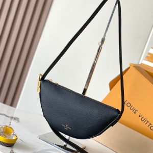 ルイヴィトン ロウキー ショルダー