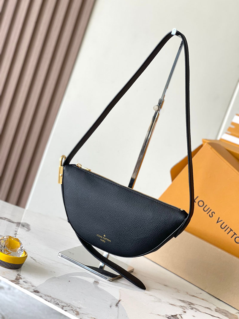 ルイヴィトン ロウキー ショルダー