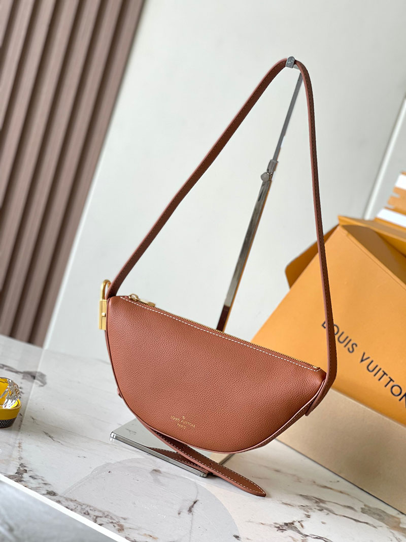 ルイヴィトン ロウキー ショルダー