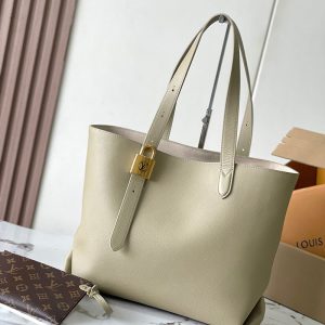 ルイヴィトン トートバッグ 人気ランキング