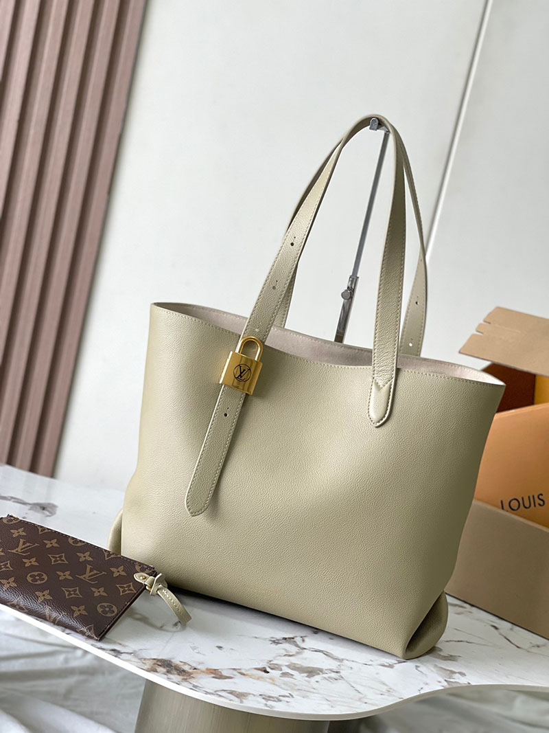 ルイヴィトン トートバッグ 人気ランキング