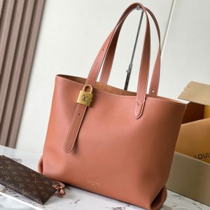 ルイヴィトン トートバッグ 人気ランキング