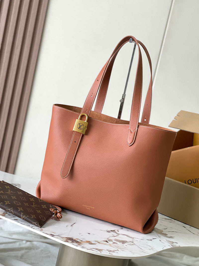 ルイヴィトン トートバッグ 人気ランキング