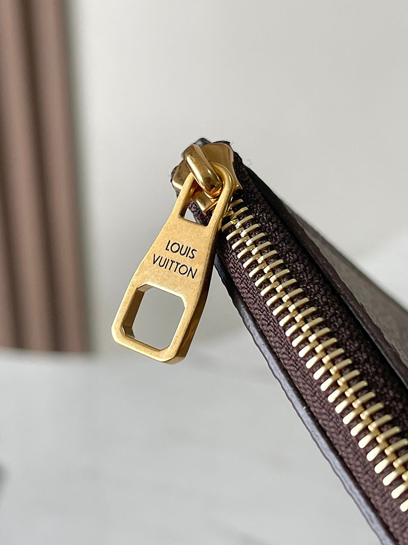 ルイヴィトン バッグ 新作 Louis Vuitton ロウキー・カバ MM コニャック M25342 ルイヴィトン トートバッグ 人気ランキング - 画像 (4)