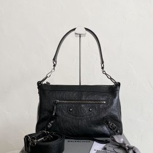 バレンシアガ バッグ シティ