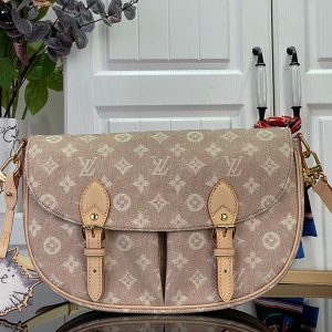 ルイヴィトン 斜 めがけ 人気