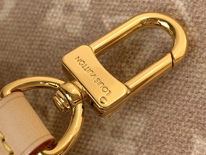 最高級ルイヴィトンスーパーコピー Louis Vuitton スピーディ・バンドリエール 20 トゥルトレール M15151 ルイヴィトン スピーディ 新作 - 画像 (3)