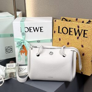 レディース ロエベ バッグ