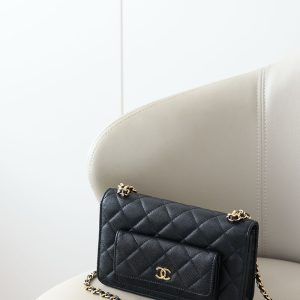 シャネル マトラッセ 定価