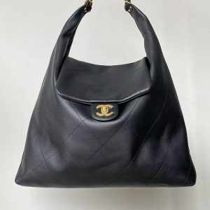 シャネルバッグ 人気ランキング