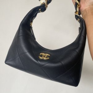 シャネルバッグ 人気ランキング