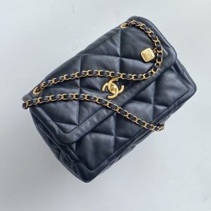 シャネルバッグ 人気ランキング