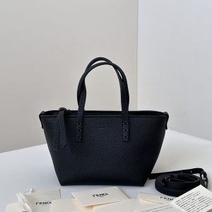 フェンディ トートバッグ アウトレット