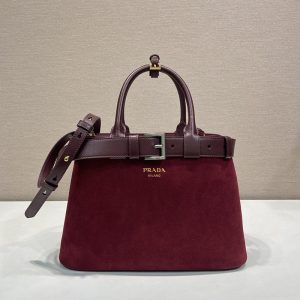 プラダ バッグ アウトレット