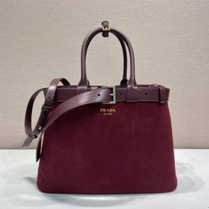 プラダ バッグ アウトレット