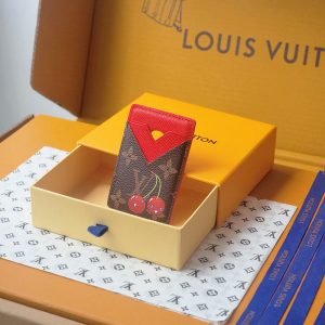 ルイヴィトン magsafe レビュー