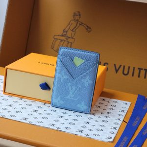 ルイヴィトン スマホ マグネット