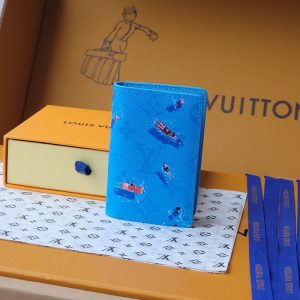 ヴィトン カードケース 人気