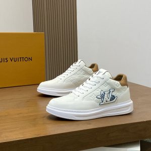 おしゃれスニーカー メンズ 40代