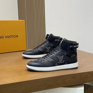 スニーカー メンズ おしゃれ 20代