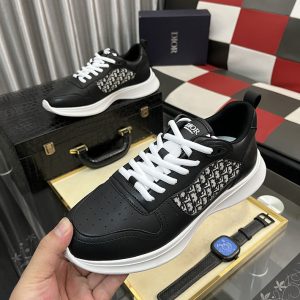 メンズスニーカー ハイブランド