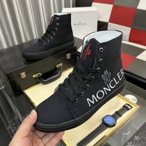 カジュアル シューズ 人気 ブランド