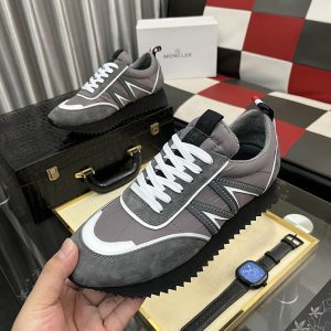 モンクレール アウトレット 御殿場 価格