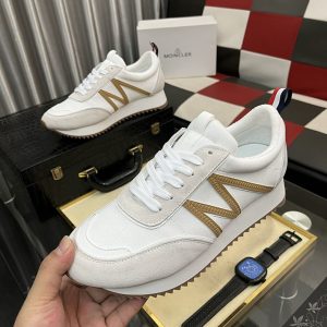 モンクレール アウトレット 激安