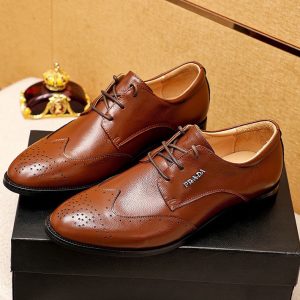 プラダ ローファー アウトレット