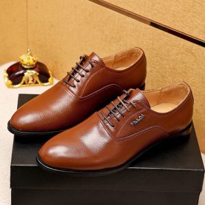 プラダ 靴 メンズ アウトレット