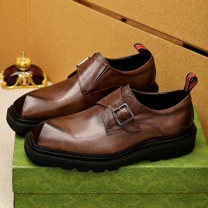 グッチ 靴 メンズ アウトレット