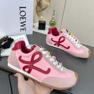 ロエベ アウトレット 三田